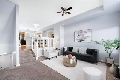 8199 Welby Road #3102, Denver, CO 80229 - Photo 2