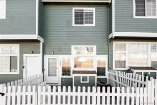 8199 Welby Rd, Denver, CO 80229 - Photo 10