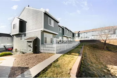 8199 Welby Road #3102, Denver, CO 80229 - Photo 8