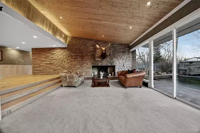 7272 W Quincy Avenue, Littleton, CO 80123 - Photo 12