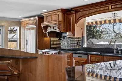 7272 W Quincy Avenue, Littleton, CO 80123 - Photo 24