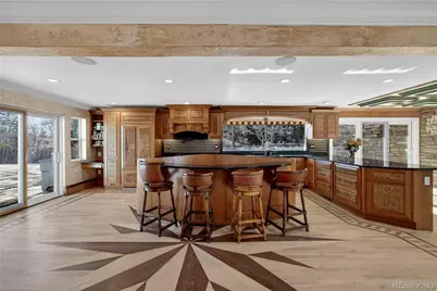 7272 W Quincy Avenue, Littleton, CO 80123 - Photo 16