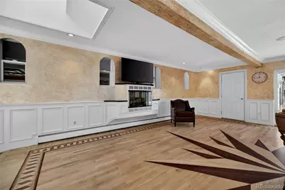 7272 W Quincy Avenue, Littleton, CO 80123 - Photo 28