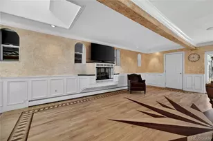 7272 W Quincy Ave, Littleton, CO 80123 - Photo 28