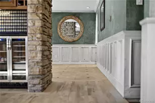 7272 W Quincy Ave, Littleton, CO 80123 - Photo 26