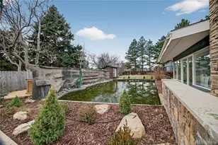 7272 W Quincy Ave, Littleton, CO 80123 - Photo 48