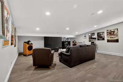 7272 W Quincy Avenue, Littleton, CO 80123 - Photo 30