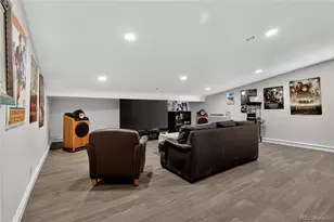 7272 W Quincy Ave, Littleton, CO 80123 - Photo 30