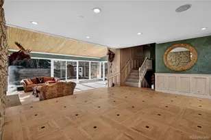 7272 W Quincy Ave, Littleton, CO 80123 - Photo 10