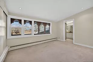 7272 W Quincy Ave, Littleton, CO 80123 - Photo 40