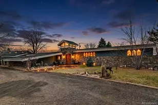 7272 W Quincy Ave, Littleton, CO 80123 - Photo 1