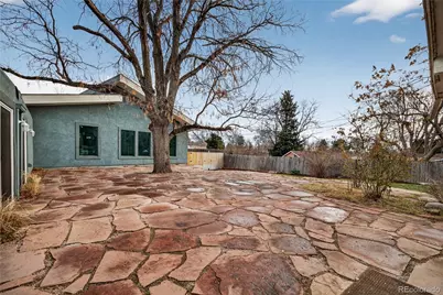 7272 W Quincy Avenue, Littleton, CO 80123 - Photo 50