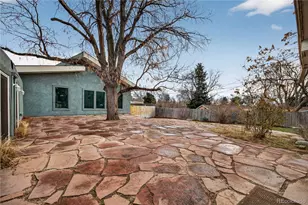 7272 W Quincy Ave, Littleton, CO 80123 - Photo 50