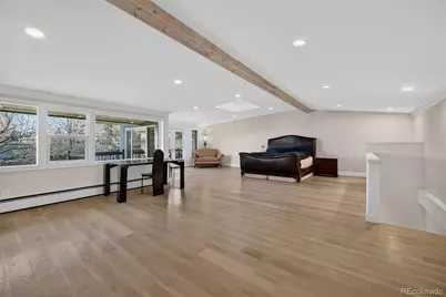 7272 W Quincy Avenue, Littleton, CO 80123 - Photo 34