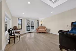 7272 W Quincy Ave, Littleton, CO 80123 - Photo 32