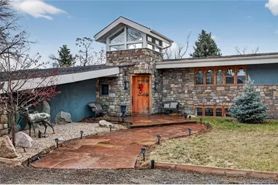 7272 W Quincy Avenue, Littleton, CO 80123 - Photo 2