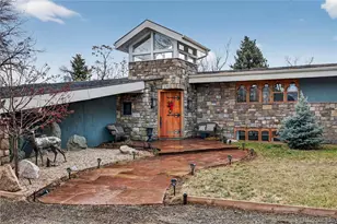 7272 W Quincy Ave, Littleton, CO 80123 - Photo 2