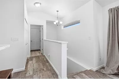 4319 Mariposa Lane, Evans, CO 80620 - Photo 24