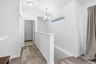 4319 Mariposa Ln, Evans, CO 80620 - Photo 24