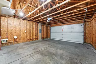 4319 Mariposa Ln, Evans, CO 80620 - Photo 42