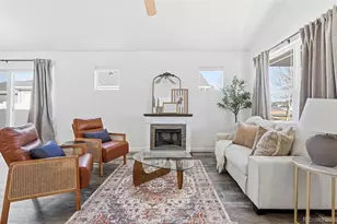 4319 Mariposa Ln, Evans, CO 80620 - Photo 1