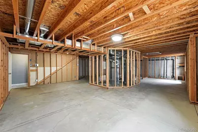 4319 Mariposa Lane, Evans, CO 80620 - Photo 28