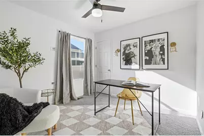 4319 Mariposa Lane, Evans, CO 80620 - Photo 14