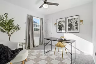 4319 Mariposa Ln, Evans, CO 80620 - Photo 14