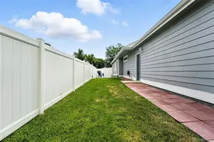 4319 Mariposa Ln, Evans, CO 80620 - Photo 40