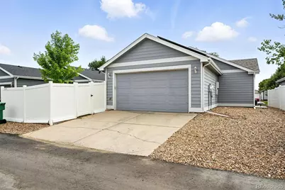 4319 Mariposa Lane, Evans, CO 80620 - Photo 36