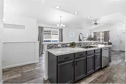 4319 Mariposa Lane, Evans, CO 80620 - Photo 12