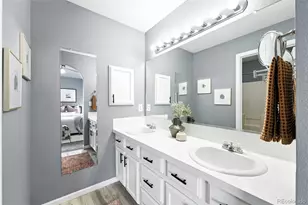 4319 Mariposa Ln, Evans, CO 80620 - Photo 24