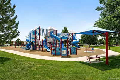 4319 Mariposa Lane, Evans, CO 80620 - Photo 48