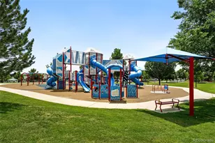 4319 Mariposa Ln, Evans, CO 80620 - Photo 48