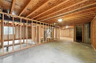 4319 Mariposa Ln, Evans, CO 80620 - Photo 34