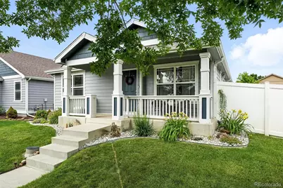 4319 Mariposa Lane, Evans, CO 80620 - Photo 42