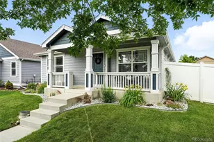 4319 Mariposa Ln, Evans, CO 80620 - Photo 42