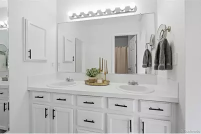 4319 Mariposa Lane, Evans, CO 80620 - Photo 18