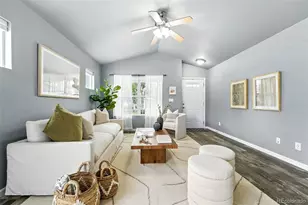 4319 Mariposa Ln, Evans, CO 80620 - Photo 8