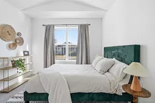 4319 Mariposa Ln, Evans, CO 80620 - Photo 22