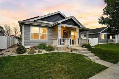 4319 Mariposa Lane, Evans, CO 80620 - Photo 40