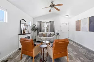 4319 Mariposa Ln, Evans, CO 80620 - Photo 8