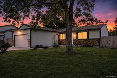 617 S Estrella Avenue, Loveland, CO 80537 - Photo 2