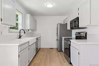 617 S Estrella Avenue, Loveland, CO 80537 - Photo 8