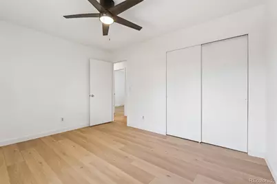 617 S Estrella Avenue, Loveland, CO 80537 - Photo 18