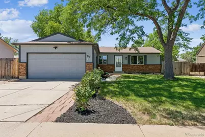 617 S Estrella Avenue, Loveland, CO 80537 - Photo 26