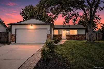 617 S Estrella Avenue, Loveland, CO 80537 - Photo 1