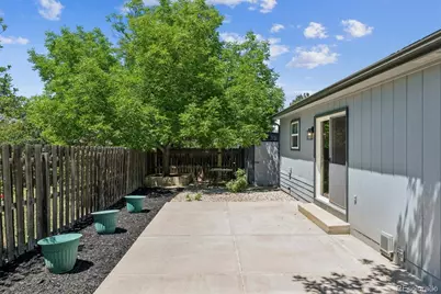 617 S Estrella Avenue, Loveland, CO 80537 - Photo 22