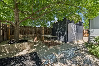 617 S Estrella Avenue, Loveland, CO 80537 - Photo 20