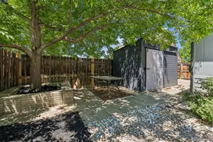 617 S Estrella Ave, Loveland, CO 80537 - Photo 20